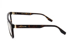 MARC 759 Side
