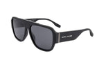 MARC 756/S 3/4 View