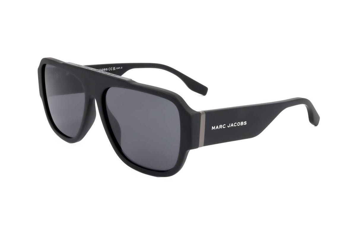 MARC 756/S 3/4 View