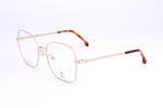 CARRERA 3035 3/4 View