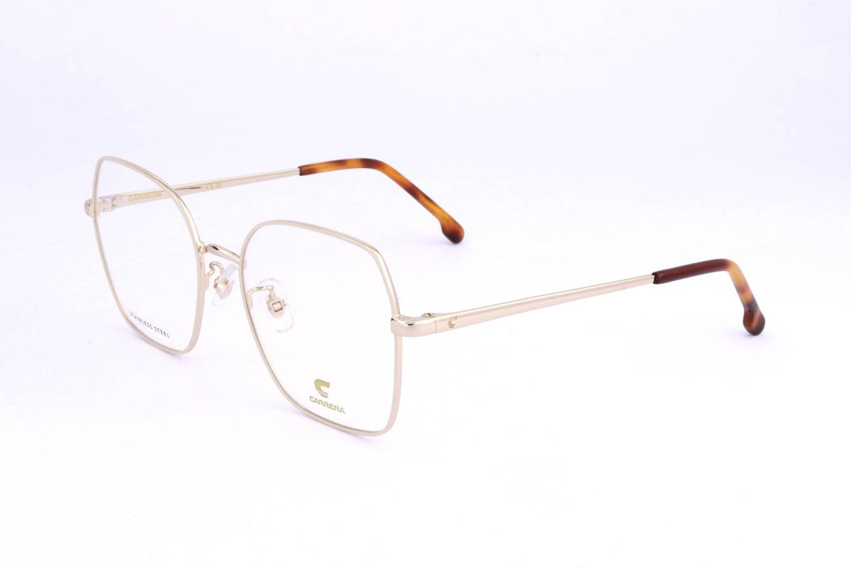 CARRERA 3035 3/4 View