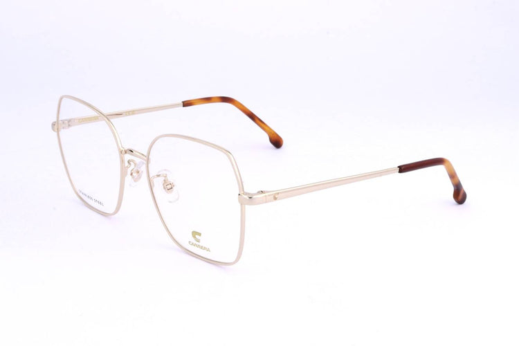 CARRERA 3035 3/4 View