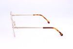 CARRERA 3035 Side