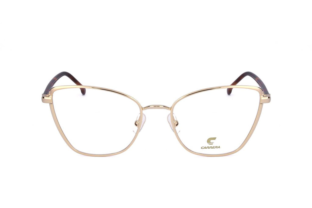 CARRERA 3039 Front