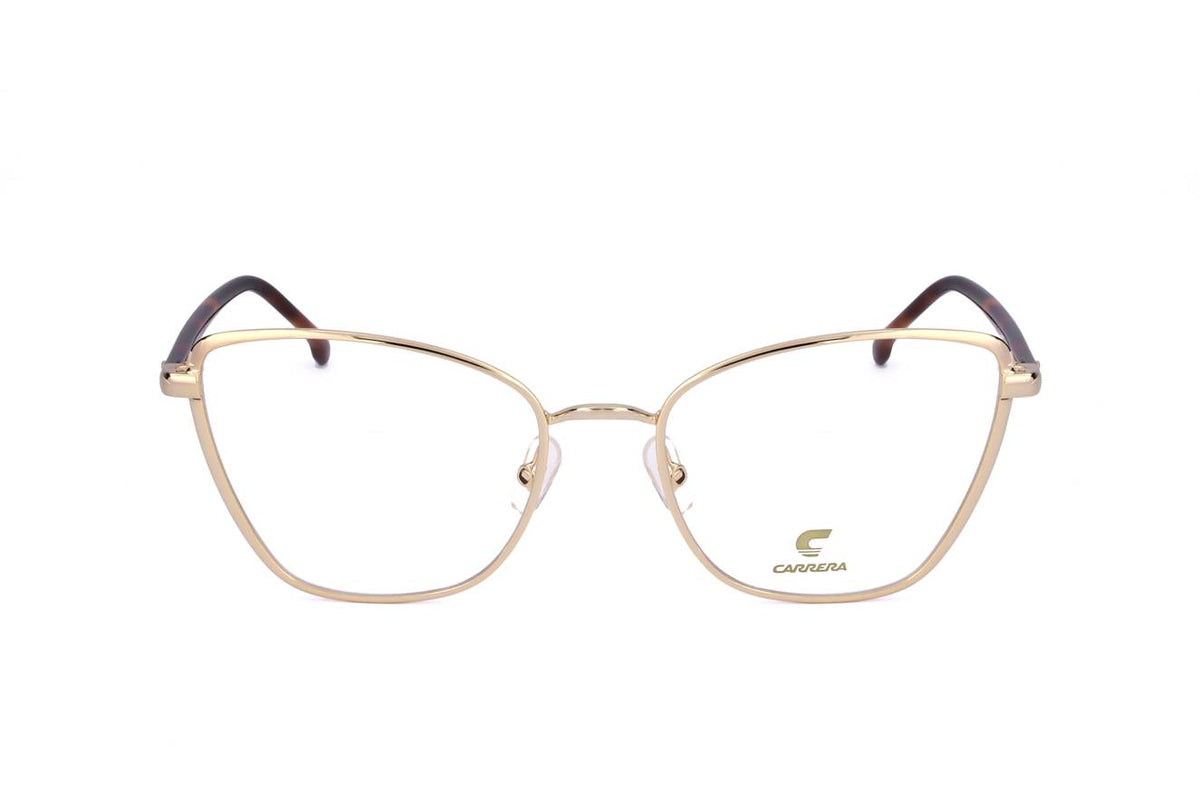 CARRERA 3039 Front