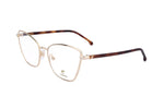 CARRERA 3039 3/4 View