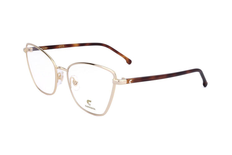 CARRERA 3039 3/4 View