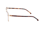 CARRERA 3039 Side