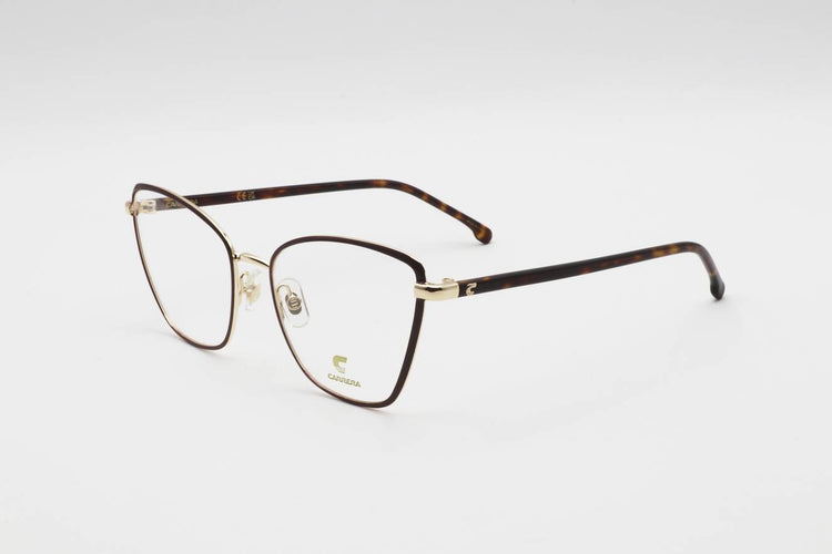 CARRERA 3039 3/4 View