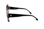 CARRERA 3030/S Side