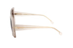 CARRERA 3030/S Side