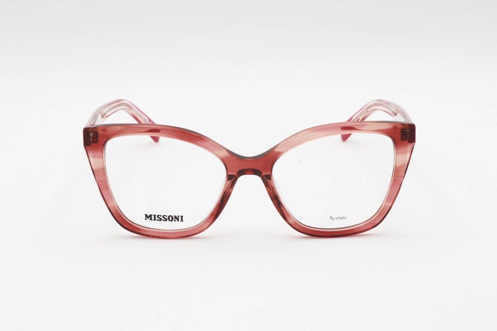 MIS 0184 Front