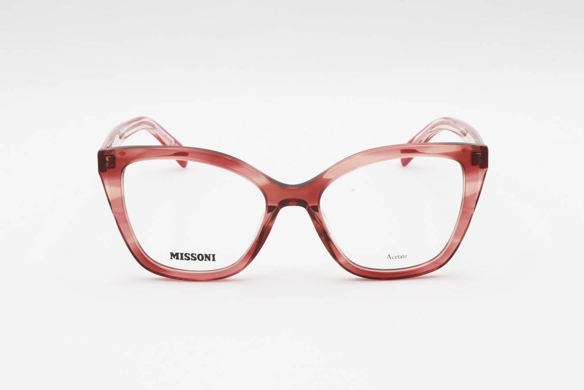 MIS 0184 Front