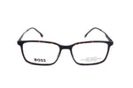 BOSS 1643 Front