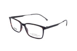 BOSS 1643 3/4 View