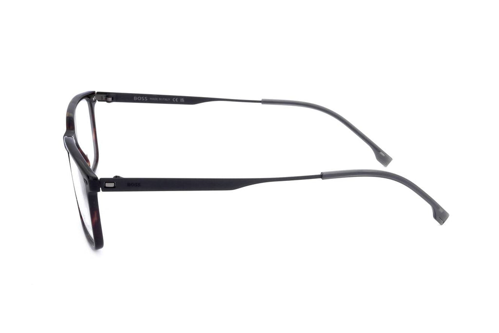 BOSS 1643 Side