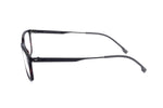 BOSS 1643 Side