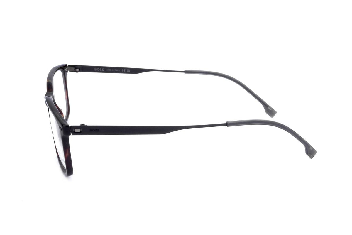 BOSS 1643 Side