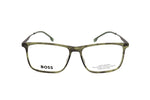 BOSS 1642 Front