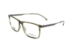 BOSS 1642 3/4 View