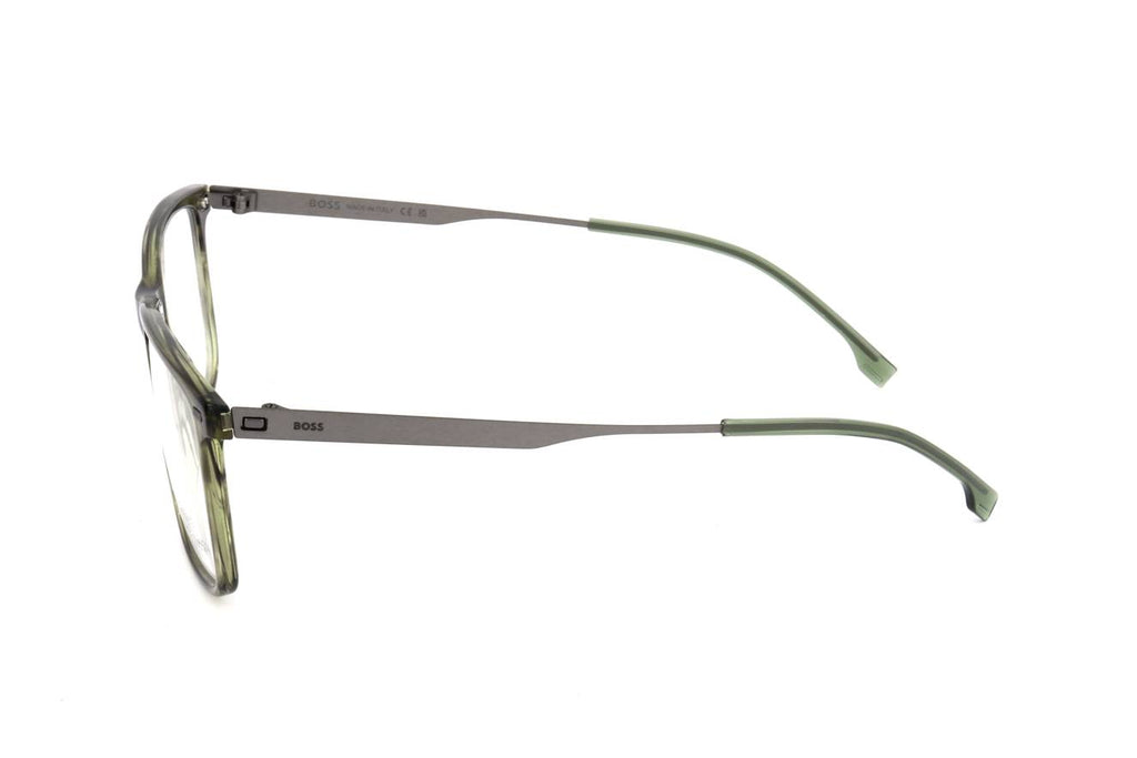 BOSS 1642 Side