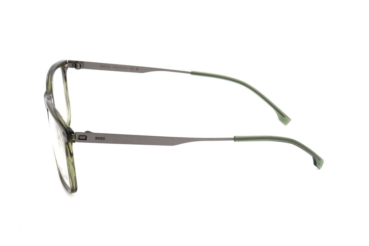 BOSS 1642 Side