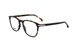 BOSS 1680 3/4 View
