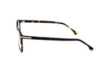 BOSS 1680 Side