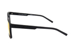 TH 2088/S Side