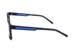 TH 2088/S Side