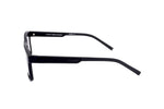 TH 2089/S Side