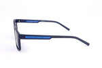 TH 2089/S Side