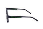 TH 2089/S Side