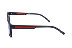 TH 2089/S Side