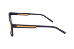 TH 2089/S Side