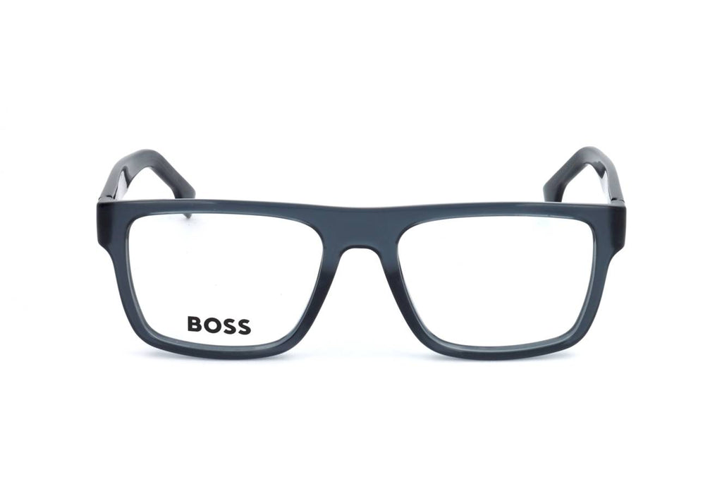 BOSS 1652 Front