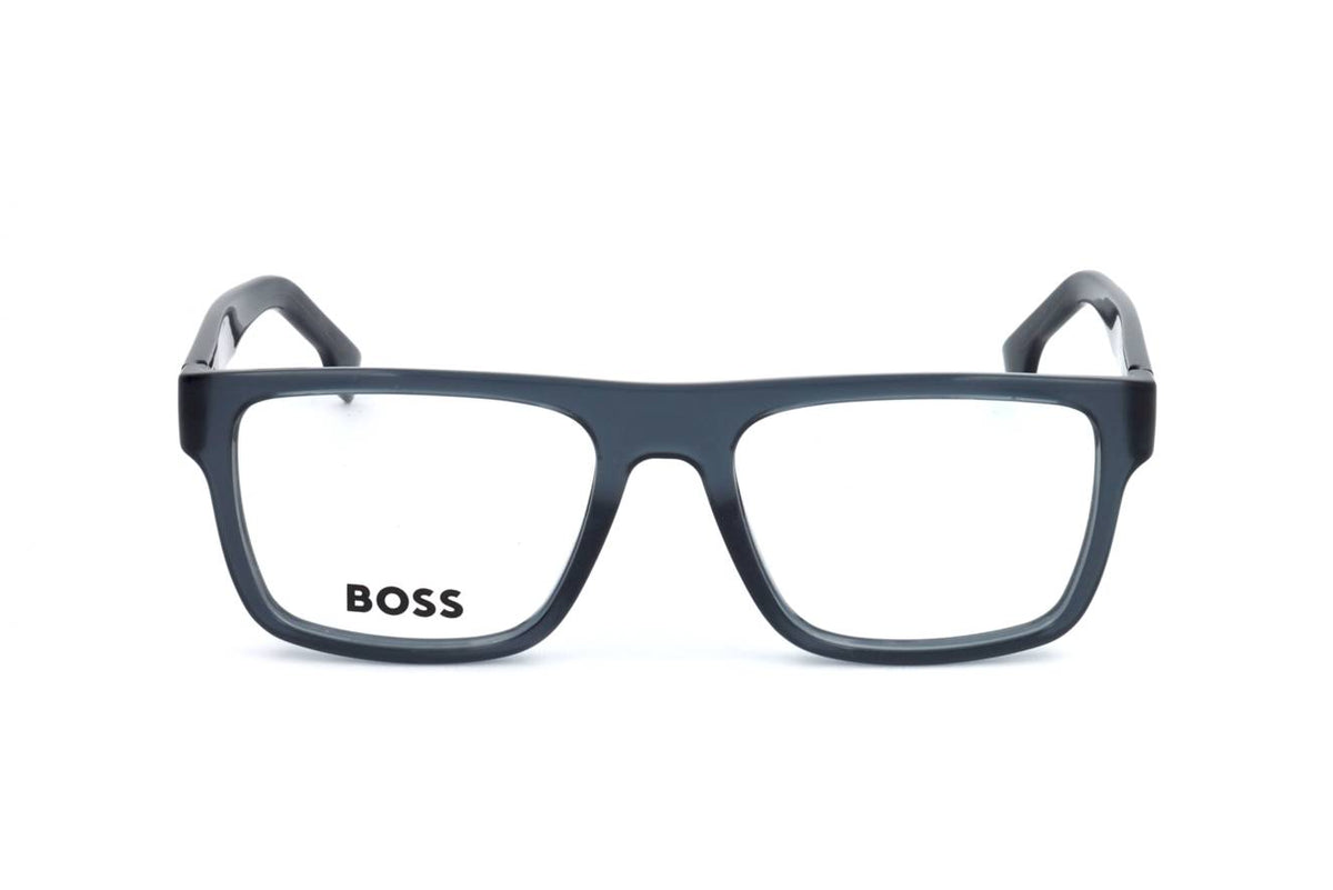 BOSS 1652 Front