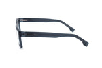 BOSS 1652 Side