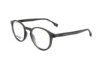 BOSS 1650 3/4 View