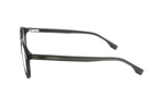 BOSS 1650 Side