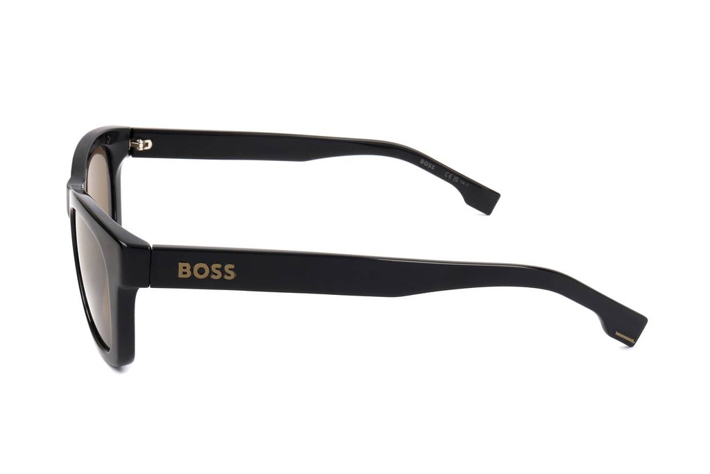 BOSS 1649/S Side
