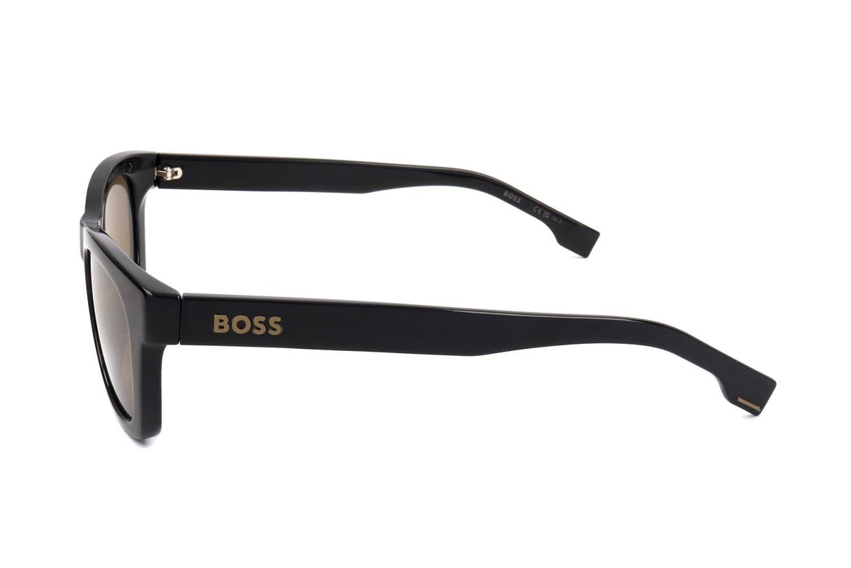 BOSS 1649/S Side