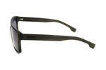 BOSS 1648/S Side
