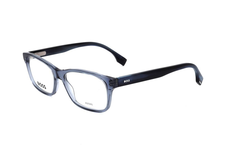BOSS 1645 3/4 View