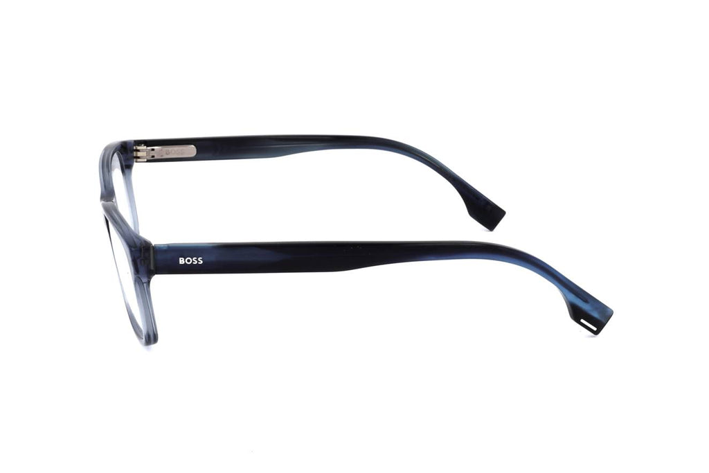 BOSS 1645 Side