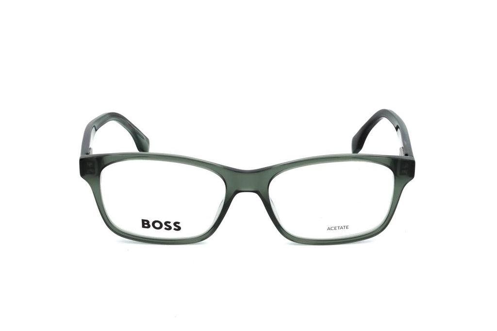 BOSS 1645 Front