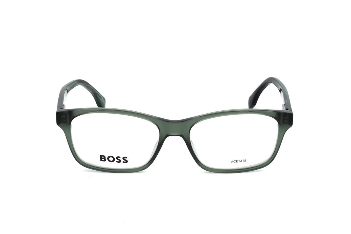 BOSS 1645 Front