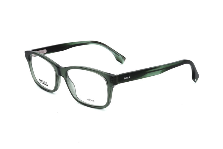 BOSS 1645 3/4 View