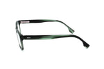 BOSS 1645 Side