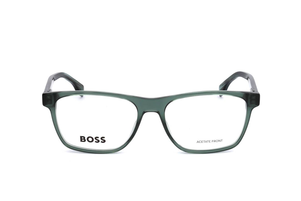 BOSS 1646 Front
